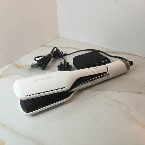 Ghd duet style professional - ghd,