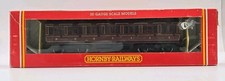 HORNBY RAILWAYS OO GAUGE R384