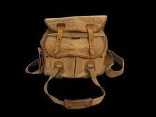 Billingham Vintage Camera Bag *PRICED TO SELL*