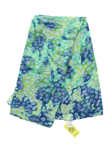 Oliver bonas women scarf - oliver,
