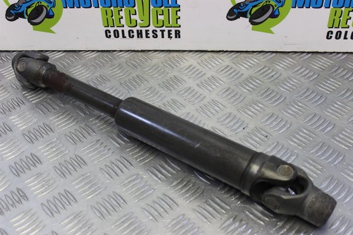 Bmw 1200 drive shaft prop - bmw, r