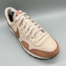 2022 nike air - 2022, prm