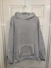 Northern Garms Sherpa Fleece