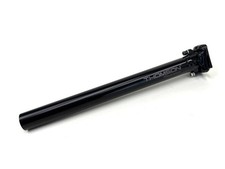 Thomson Masterpiece Seatpost