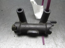 Kawasaki GPZ1100 A 1983-1985