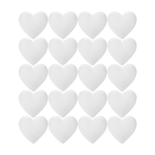 Pcs wedding decorations diy - pcs,