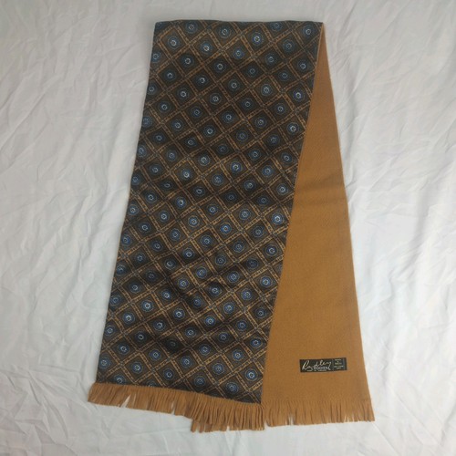 Vintage 60s 70s - , by