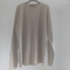 Tom Wolfe Mens Jumper Size M