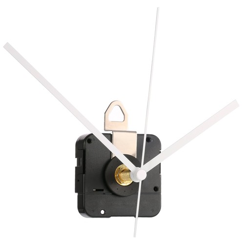 Hicarer quartz clock - hicarer, 28