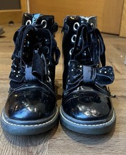Lelli Kelly Girls' Black
