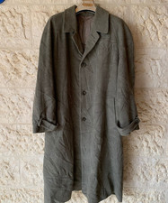 Vintage Van Gils pure wool