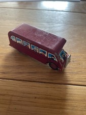 Thomas the Tank Engine Friends