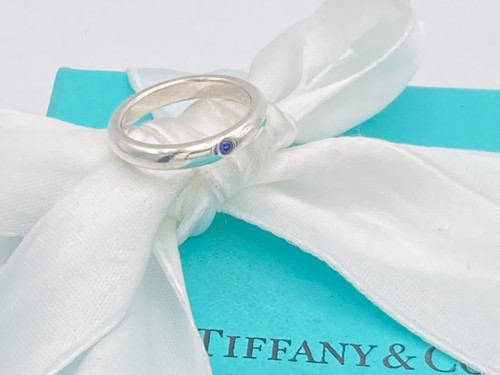 Tiffany blue sapphire - blue,