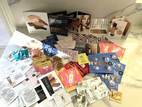 Piece lancome clinique - /, /