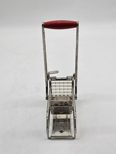 Vintage Villa potato chipper