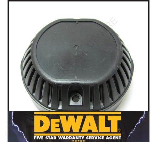 Dewalt spare part - dewalt,