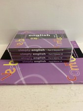 THE STUDENT SUPPORT CENTRE KS2