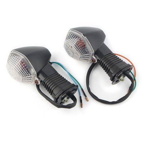 Turn signal indicator - signal, light