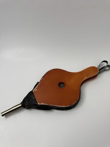 Vintage wood leather - vintage,