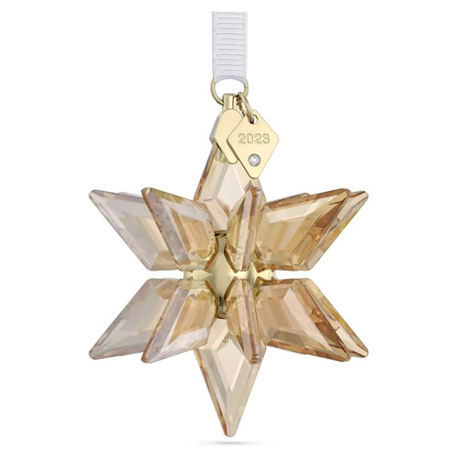 Swarovski crystal magical - swarovski,