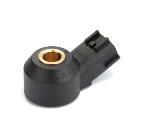 Fuel parts knock sensor - fuel,