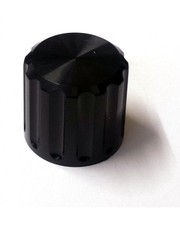 Pioneer DJ CDJ-900NXS /