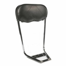CuppinI 25038000 Backrest