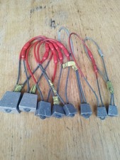 Vintage climbing nuts - vintage,