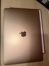 Apple MacBook Air 13-inch M1