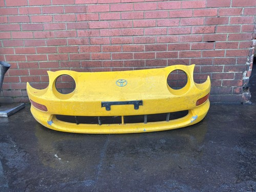 Toyota celica st202 1994 - celica,