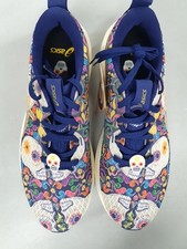 Asics Gel Noosa Tri 16 Limited