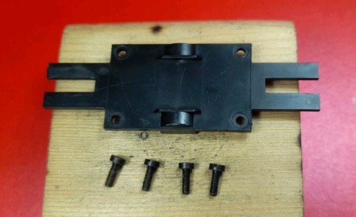 Triang hornby keeper - hornby,