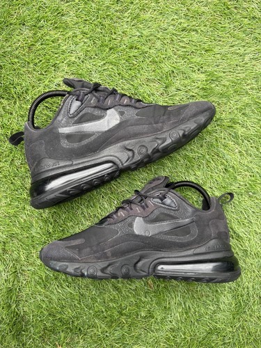 Nike air max - nike, triple