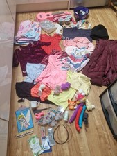 Car Boot Sale Bundle Job Lot