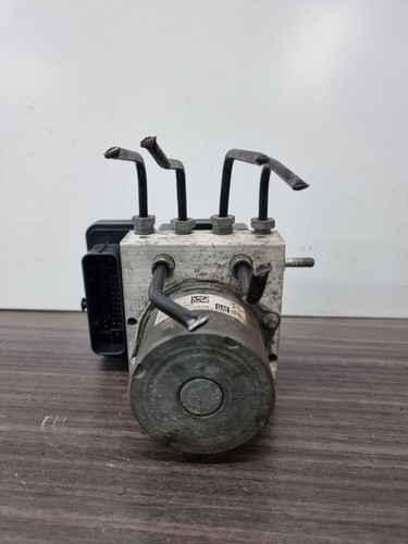 Citroen mk3 2018 abs pump - c3,
