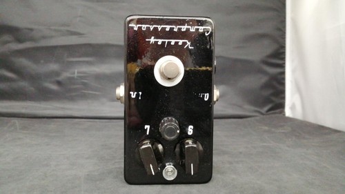 Keeley compressor knob - keeley,
