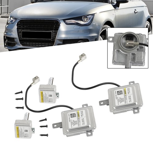 Xenon ballast d3s bulb - d3s,