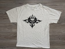 Billy Bones Club Cross Skulls