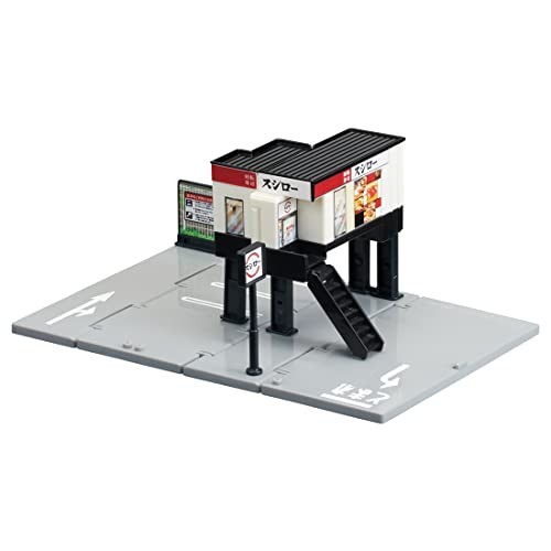 Takara tomy tomica - tomica,