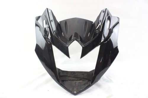 Yamaha xj6 diversion - xj6,