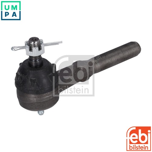 Tie rod end - 41088, for
