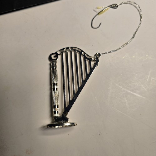 Vintage musical instruments - vintage,