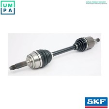 DRIVE SHAFT VKJC 4953 FOR AUDI