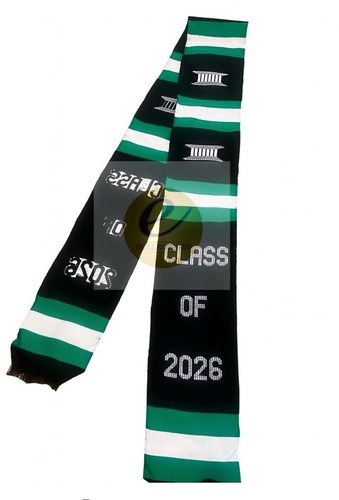 Class 2026 graduation - class, of