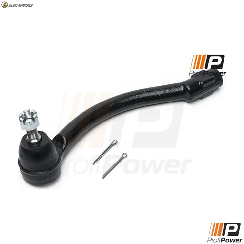 Tie rod end 4s1085l for - tie,