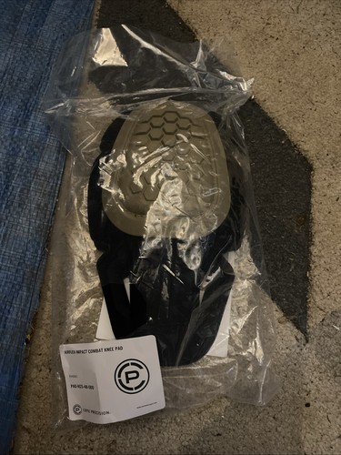 Crye precision airflex - g4,