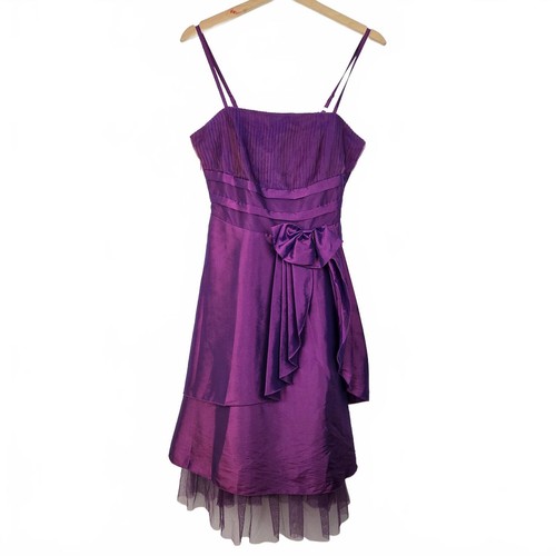 Vintage y2k fairycore - vintage, taffeta