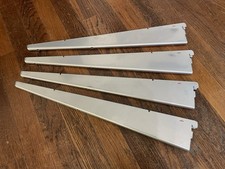 ELFA 18 1/2" Decor Shelf