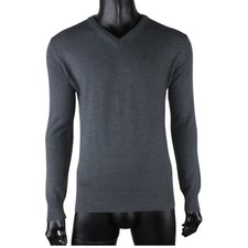 MOODS OF NORWAY Men's Grey