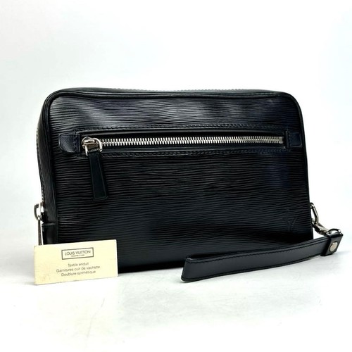 Condition louis vuitton - louis, epi